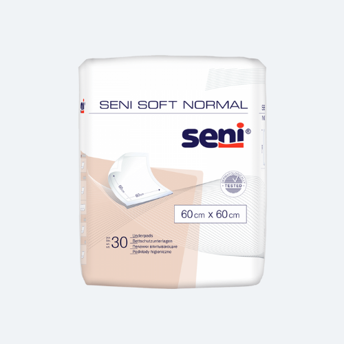 Ágyvédelmi dokumentumok