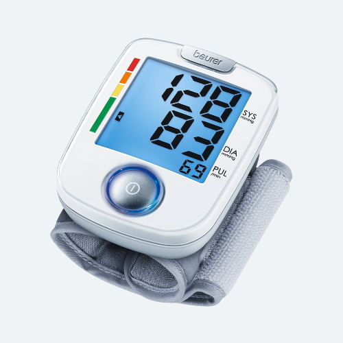 Gyors tesztek és diagnosztika