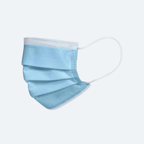 Légzés és szájvédelem