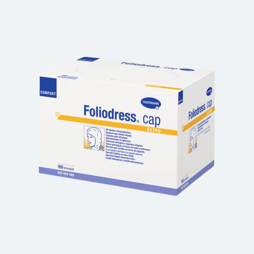 Eldobható motorháztető