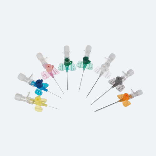 Biztonsági csészék