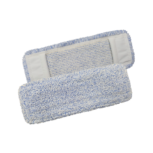 Numatic NuTex MicroPro ST mikroszálas borítás