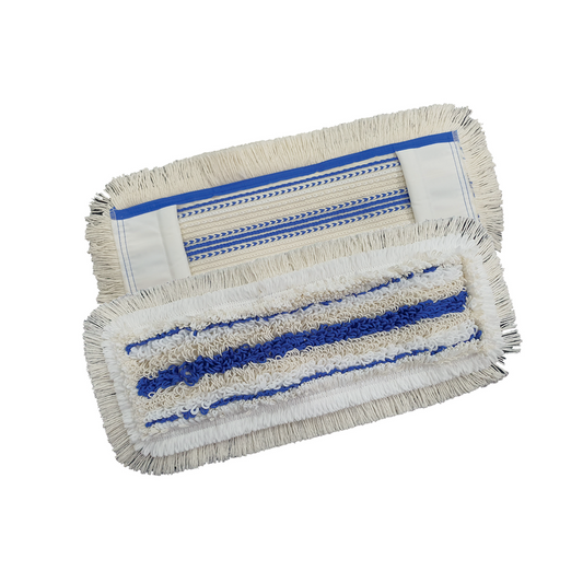 Numatic NuTex Medical ST többszálas huzat