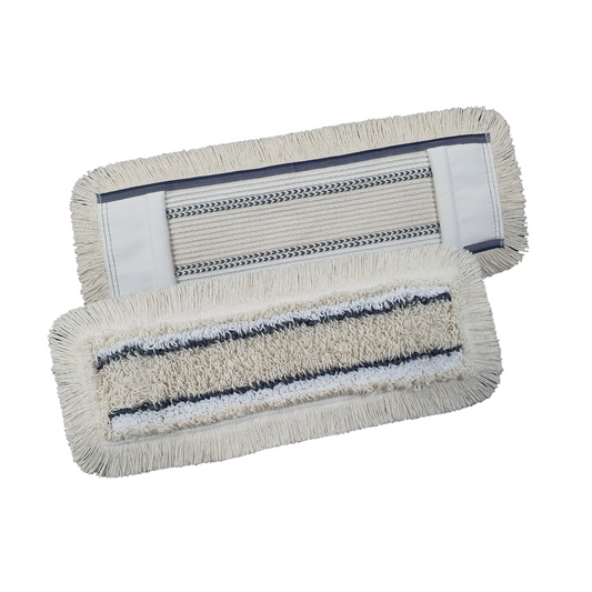 Numatic NuTex Multi ST RC kevert fonalhuzat