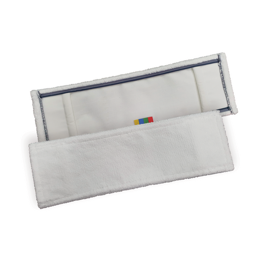 Numatic NuTex MicroProfi ST NT mikroszálas borítás