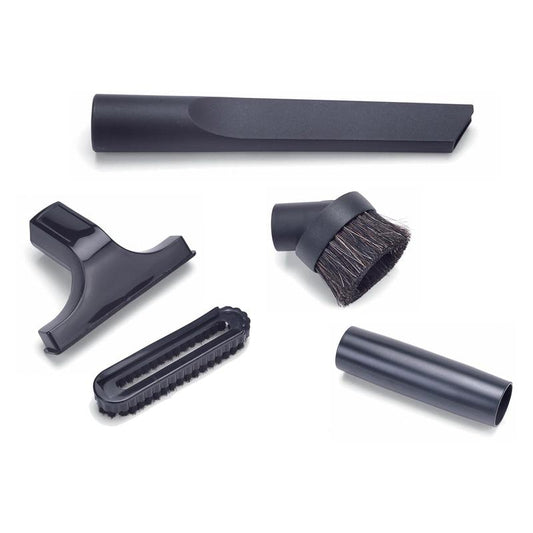 Numatic körkefe 65 mm, 32 mm tartozékok | Csomag (1 db)