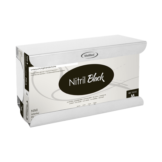 MaiMed fali tartó rozsdamentes acél rugó rozsdamentes acélból