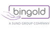 Bingold vinil 45plus tedisile kesztyű vinilkesztyű, átlátszó