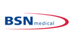 BSN Cuticell® klasszikus steril kenőcsök paraffinnal