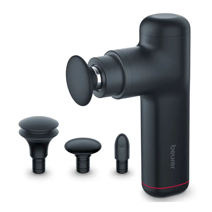 Masszázskészülékek