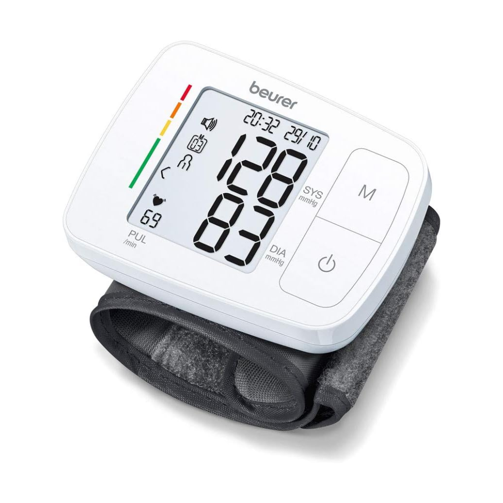 Vérnyomásmérő eszközök
