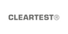 ClearTest® Troponin I Vaualbred Infarkt teszt