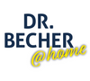 DR.BECHER @home Algen und Grünbelag Entferner | Flasche (1000 ml)