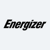 Energizer Alkaline Power Micro AAA-Batterie Vorteilspack
