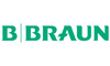 B. Braun Vasco® nitril könnyű vizsgálati kesztyű, 100/90 darab