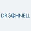 Dr. Schnell MILIFIX Saurer Grundreiniger für Industrie- und Bauschlussreinigung