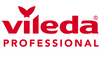 Vileda Professional Universal - A sokoldalú nitrilkesztyű