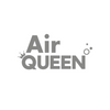 Air Queen részecskék szűrő szűrő szájjal, CE2163-1 darab | Csomag (1 maszk)