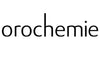 Orochemistry C 45 Enyhe Waschlotion - 500 ml | Pack (500 ml)