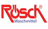 Rösch Sanomat fertőtlenítő mosószer (VAH és RKI)