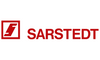 Sarstedt Multi-Adapter für S-Monovette® | Packung (100 Stück)