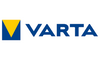 Varta Industrial Pro Micro Battery 4003 LR03 AAA - 10 -Pack | Csomag (10 darab)