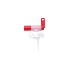 MaiMed töltőcsap tisztítószerekhez 10 literes kanna | Csomag (1 db)