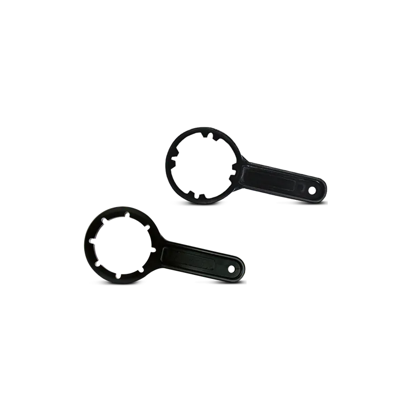 MaiMed MyClean tartálykulcs 5 és 10 literes | Csomag (1 db)