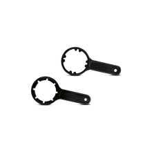 MaiMed kannakulcs tisztítószerekhez 10 literes kanna | Csomag (1 db)