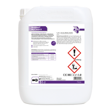 MaiMed MyClean B fúrókád 5l/kanna, 1 db | Kanna (5 l)