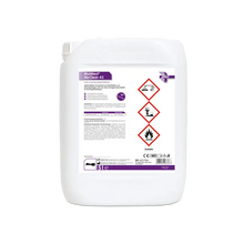 MaiMed MyClean AS, szívórendszer fertőtlenítése és tisztítása 5l/kanna, 1 db | Kanna (5 l)