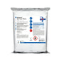 MaiMed MyClean Wipes puha XXL desi törlőkendők, utántölthető 70 lap, telítetlen, 28x30cm | Csomag (70 lap)
