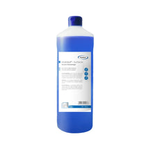 MaiMed-Surface alkoholos fényesítő tisztító, csavaros kupakkal