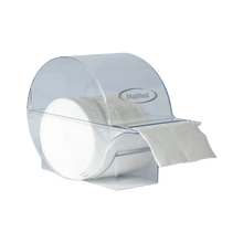 Maicell doboz akril, 4x5cm és 8x10cm tamponokhoz 1 db/doboz | Csomag (1 db)