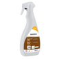 Saraya konyhai tisztító/zsírtalanító Ecolabel | Spray flakon (750 ml)
