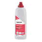 Saraya toalettgél tisztítószer Ecolabel | üveg (750 ml)