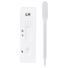 Cleartest Pro Natal, Csomag: 7 db | Csomag (7 teszt)