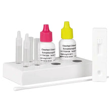 Legtisztább Chlamydia