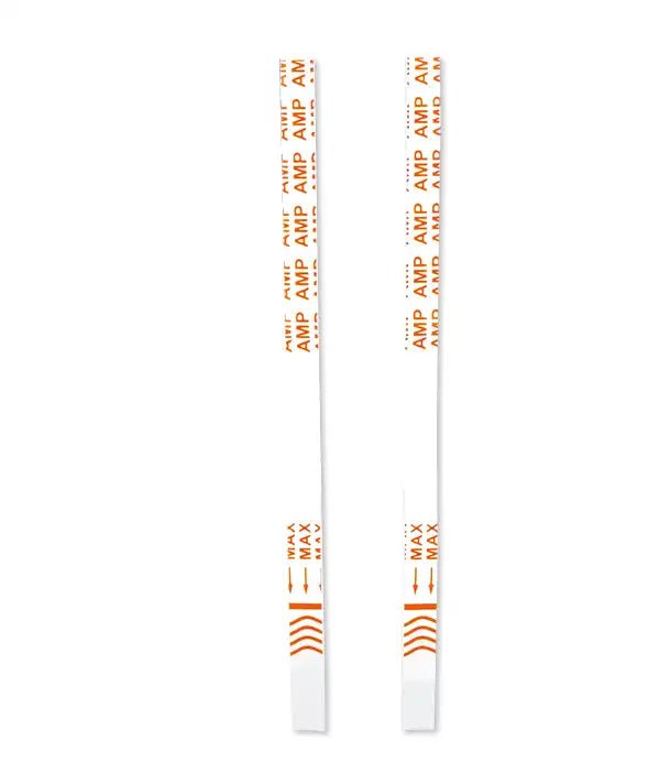 Cleartest Drug, Extasy, 500ng/ml Kiszerelés: 20 db | Csomag (20 teszt)