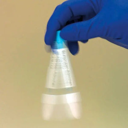 Cleartest Humanofecal, Csomag: 10 teszt | Csomag (10 teszt)