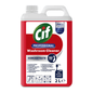 Cif Professional koncentrált fürdőszobai tisztítószer | Kanna (2 l)