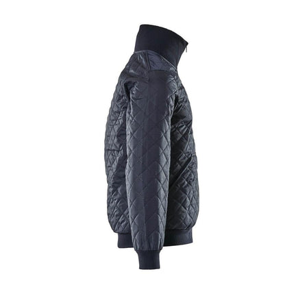 MASCOT® Dundee termokabát, sötétkék