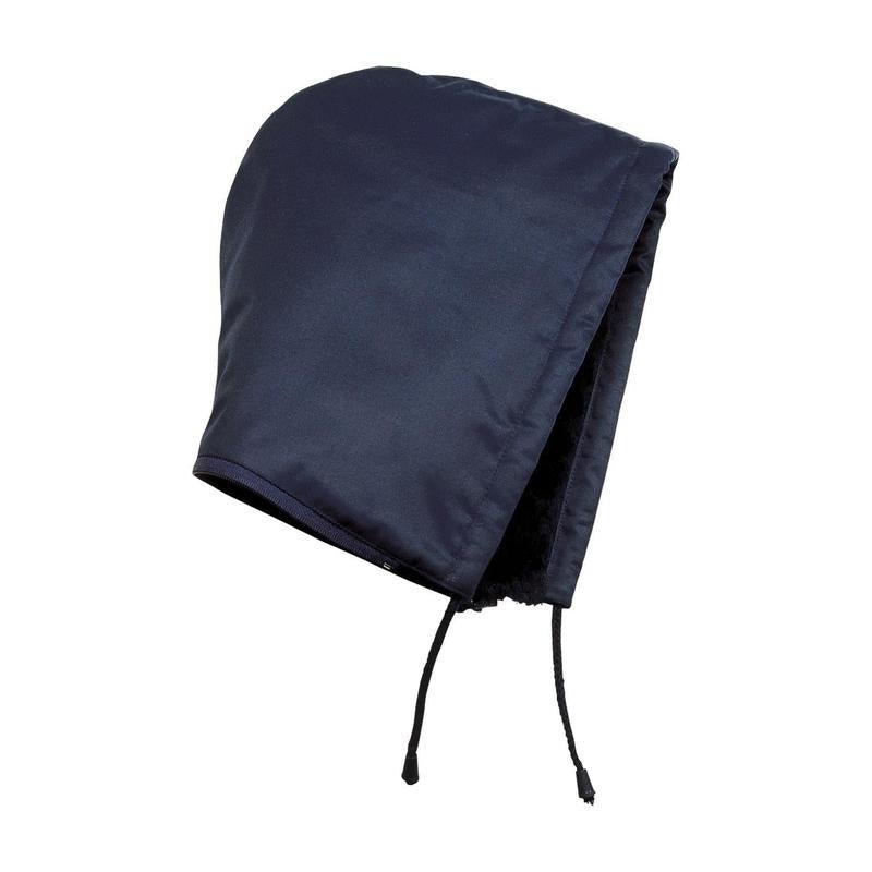 MASCOT® MacKenzie cipzáras kapucnival, ONE méret