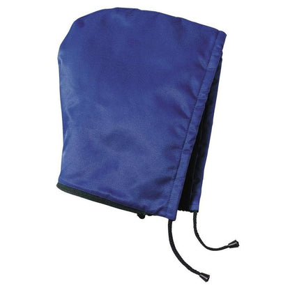 MASCOT® MacKenzie cipzáras kapucnival, ONE méret