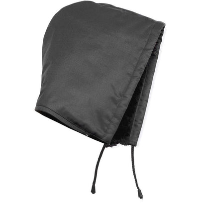 MASCOT® MacKenzie cipzáras kapucnival, ONE méret