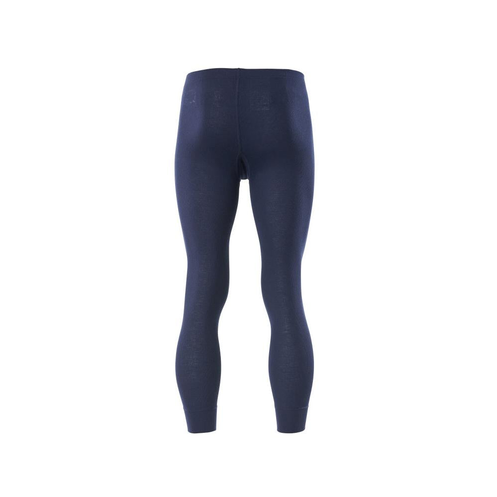 MASCOT® Alta funkcionális alsónadrág, sötétkék