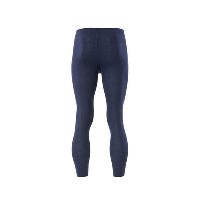 MASCOT® Alta funkcionális alsónadrág, sötétkék