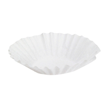 Kávéfilter Brewmatic, 110/250 1,8 l fehér | Csomag (250 db)