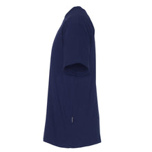 MASCOT® Java póló, sötétkék