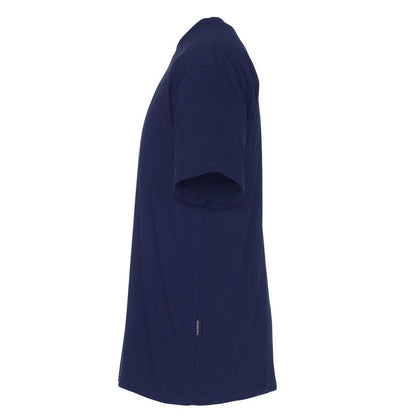 MASCOT® Java póló, sötétkék